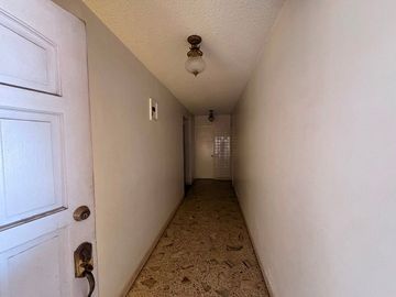 Propiedad en venta Lomas Conjunto Residencial cerca de Zona Rio 5 y 10 Brisas