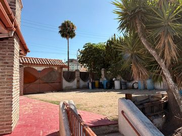Propiedad en venta Lomas Conjunto Residencial cerca de Zona Rio 5 y 10 Brisas
