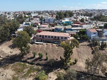 Propiedad en venta Lomas Conjunto Residencial cerca de Zona Rio 5 y 10 Brisas