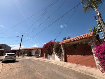 Propiedad en venta Lomas Conjunto Residencial cerca de Zona Rio 5 y 10 Brisas