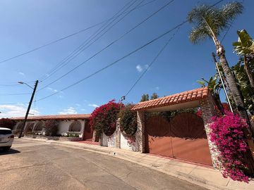 Propiedad en venta Lomas Conjunto Residencial cerca de Zona Rio 5 y 10 Brisas