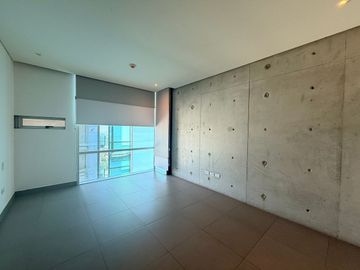 DEPARTAMENTO EN RENTA  TORRE ATRIA SAN PEDRO GARZA GARCIA NL