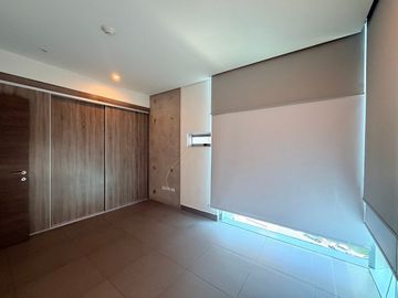 DEPARTAMENTO EN RENTA  TORRE ATRIA SAN PEDRO GARZA GARCIA NL