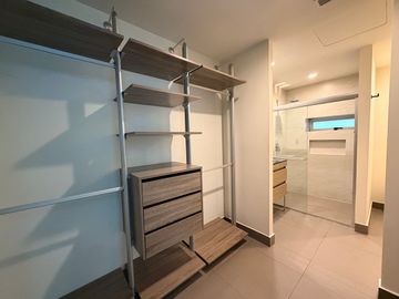 DEPARTAMENTO EN RENTA  TORRE ATRIA SAN PEDRO GARZA GARCIA NL