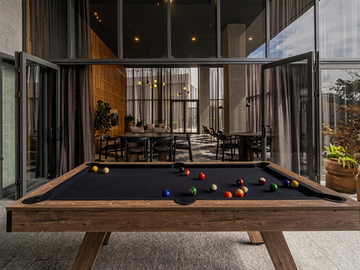 Departamento de Lujo en Renta | Torre Ventura, Zona Real, Zapopan