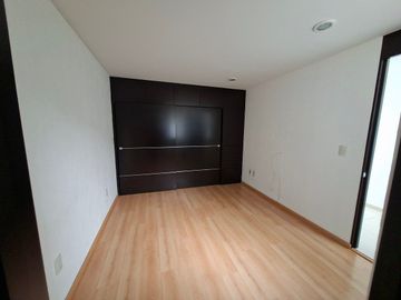 Departamento 135 m2 en Colonia del Valle Centro