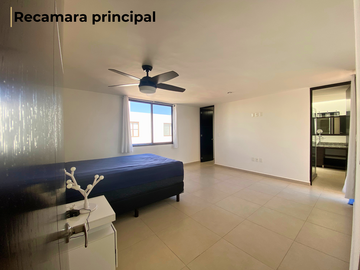 Casa en VENTA en Corregidora Qro.