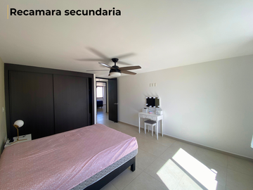 Casa en VENTA en Corregidora Qro.