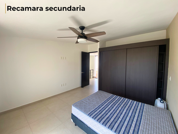 Casa en VENTA en Corregidora Qro.