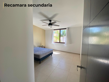 Casa en VENTA en Corregidora Qro.