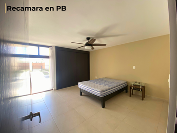 Casa en VENTA en Corregidora Qro.