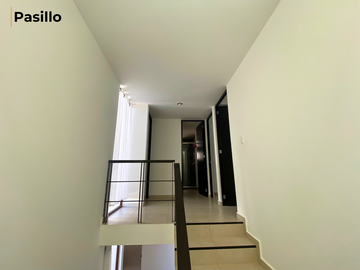 Casa en VENTA en Corregidora Qro.