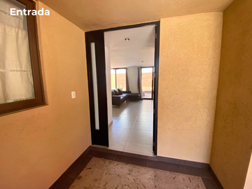Casa en VENTA en Corregidora Qro.