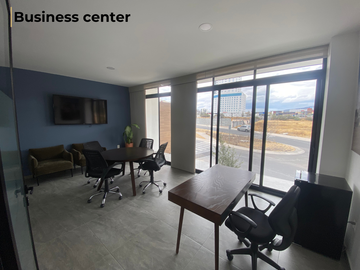 Departamento de OPORTUNIDAD en VENTA, Juriquilla Qro.