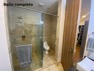 Departamento de OPORTUNIDAD en VENTA, Juriquilla Qro.