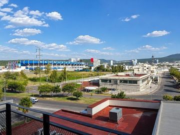 Departamento en Venta en Avanta Gardens