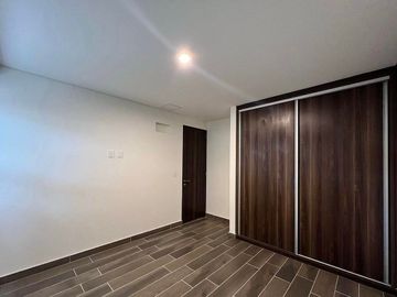 Departamento en Venta en Avanta Gardens