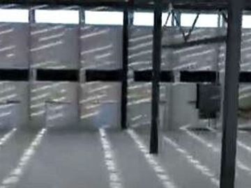 BODEGA INDUSTRIAL EN RENTA