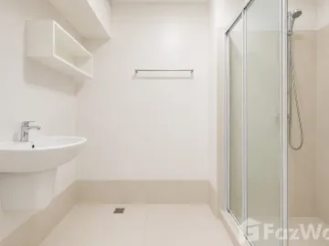 2 Bedroom Condo for sale at Light 2 Residences