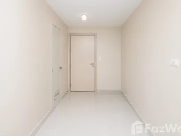 2 Bedroom Condo for sale at Light 2 Residences