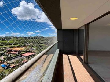 APARTAMENTO EN ARRIENDO UBICADO EN RIONEGRO SECTOR SAN ANTONIO