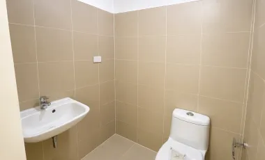 1 Bedroom Condo for sale at Light 2 Residences