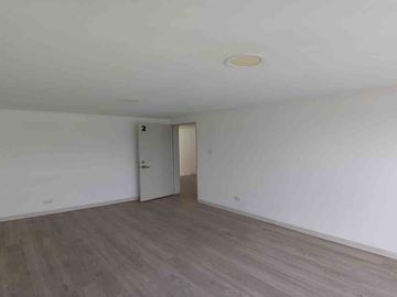 OFICINA EN ARRIENDO / GUAYACANES / MANIZALES