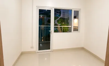 1 Bedroom Condo for sale at Light 2 Residences