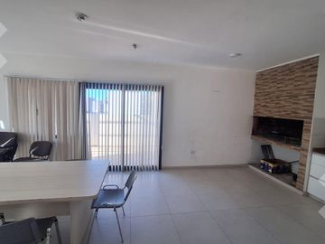 En Venta | Oficina de 28 m2 | Sobre Mendoza y Talero | Neuquén Capital