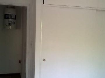 Departamento en Moreno