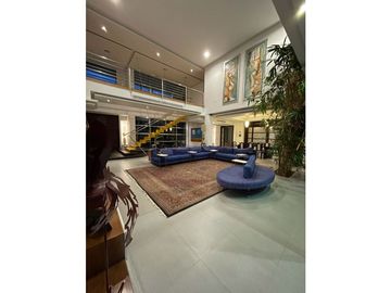 VENDO CASA EN CAUJARAL