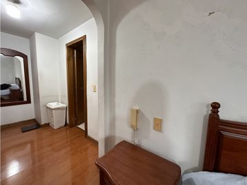 VENTA APARTAMENTO SECTOR MULTICENTRO, BOGOT