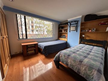 VENTA APARTAMENTO SECTOR MULTICENTRO, BOGOT