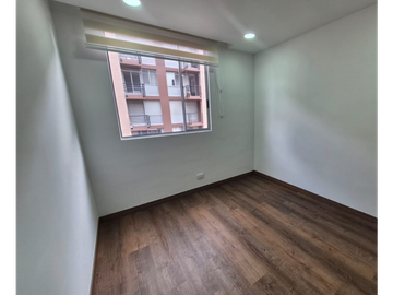 Apartamento en arriendo Cajicá - Variante Zipaquira