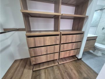 Apartamento en arriendo Cajicá - Variante Zipaquira