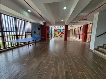 Apartamento en arriendo Cajicá - Variante Zipaquira