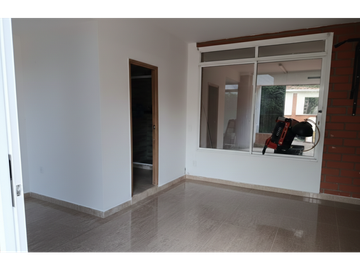 Se Arrienda Casa Mansión en Fuente Labrada