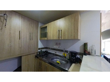 Apartamento en Venta en Zuri