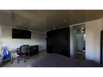 Apartamento en Venta en Zuri