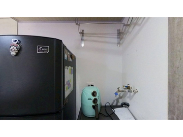 Apartamento en Venta en Zuri