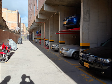 Apartamento en Venta en Zuri