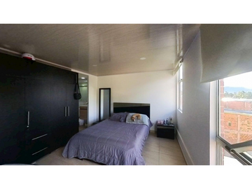 Apartamento en Venta en Zuri