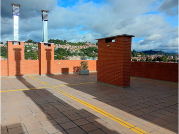 Apartamento en Venta en Zuri