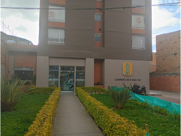 Apartamento en Venta en Zuri