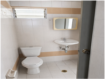 Casa Segundo Piso en Venta Simón Bolívar | 115 m² Medellín