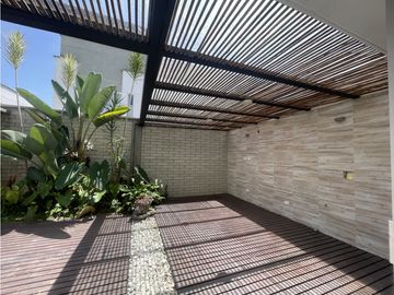 Sasa para la venta en Rionegro sector Barro Blanco