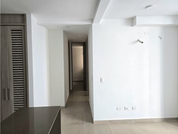 Apartamento en Arriendo 3 Alcobas  65 mts - Country Reservado