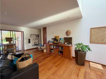 Casa en venta tipo R Hacienda Fontanar
