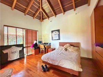 Casa en venta tipo R Hacienda Fontanar
