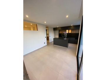 APARTAMENTO EN VENTA CON ASCENSOR EN LA CEJA ANTIOQUIA